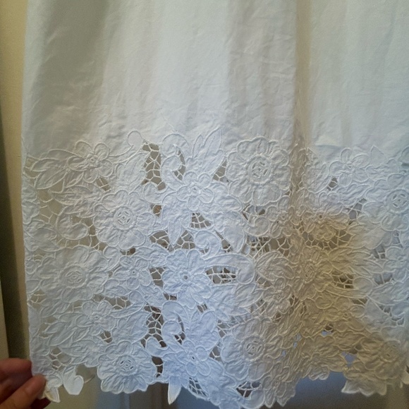 DOEN DRESS - Picture 3 of 12